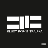 Cavalera Conspiracy - Blunt Force Trauma