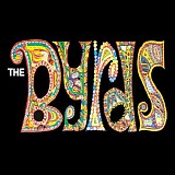 The Byrds - The Byrds Box Set