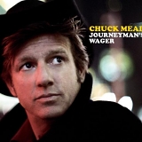 Chuck Mead - Journeyman's Wager