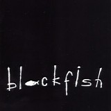 Blackfish - Blackfish