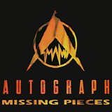 Autograph - Missing Pieces