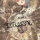 The Jon Spencer Blues Explosion - The Jon Spencer Blues Explosion