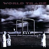 World Trade - World Trade