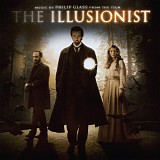 Philip Glass - The Illusionist