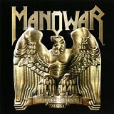 Manowar - Battle Hymns MMXI