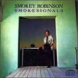 Robinson, Smokey - Smoke Signals