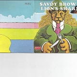 Savoy Brown - Lion's Share