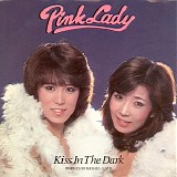 Pink Lady - Kiss In The Dark