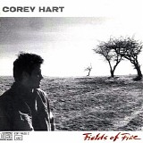 Corey Hart - Fields of Fire