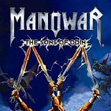 Manowar - The Sons Of Odin (Immortal Edition)