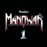 Manowar - Number 1