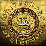 Whitesnake - Forevermore