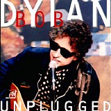 Bob Dylan - Unplugged