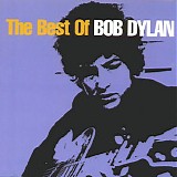 Bob Dylan - The Best Of Bob Dylan