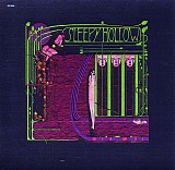 Sleepy Hollow - Sleepy Hollow