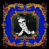 Elton John - The One