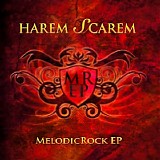 Harem Scarem - Melodicrock Ep