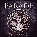 Halo Blind (as Parade) - The Fabric