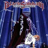 Black Sabbath - Dehumanizer  (Deluxe Edition)