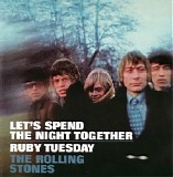 The Rolling Stones - Singles 1965-1967 (Disc 08)