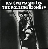 The Rolling Stones - Singles 1965-1967 (Disc 03)