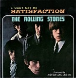 The Rolling Stones - Singles 1965-1967 (Disc 01)