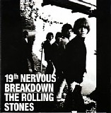 The Rolling Stones - Singles 1965-1967 (Disc 04)