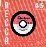 The Rolling Stones - Singles 1963-1965 (Disc 02)