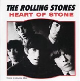 The Rolling Stones - Singles 1963-1965 (Disc 10)