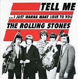 The Rolling Stones - Singles 1963-1965 (Disc 07)