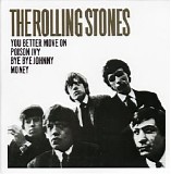 The Rolling Stones - Singles 1963-1965 (Disc 03 - The Rolling Stones Ep)