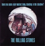 The Rolling Stones - Singles 1965-1967 (Disc 07)