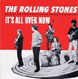 The Rolling Stones - Singles 1963-1965 (Disc 05)