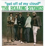 The Rolling Stones - Singles 1965-1967 (Disc 02)