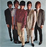 The Rolling Stones - Singles 1963-1965 (Disc 06 - Five By Five Ep)