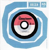 The Rolling Stones - Singles 1963-1965 (Disc 01)