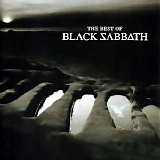 Black Sabbath - The Best Of Black Sabbath (Remastered)