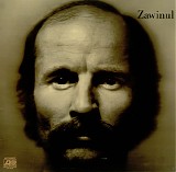 Joe Zawinul - Zawinul