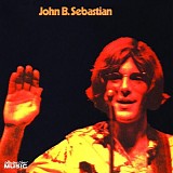 John Sebastian - John B. Sebastian