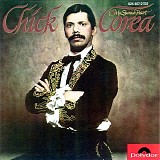 Chick Corea - My Spanish Heart [ master edition ]