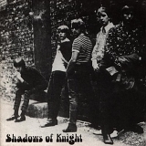 Shadows of Knight - Live