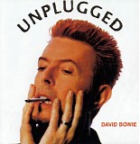 David Bowie - Unplugged