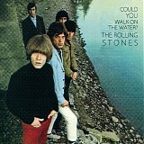 The Rolling Stones - Could You Walk On The Water?
