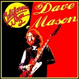 Dave Mason - California Jam II