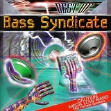 Bass Syndicate - The Best of Bass Syndicate