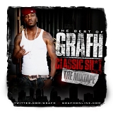 Grafh - Classic