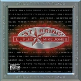 Lil Flip And Mike Jones - Still Tippin In Texas