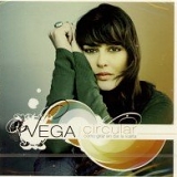 Vega - Circular