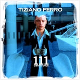 Tiziano Ferro - 111