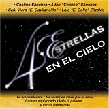 Various artists - 4 Estrellas En El Cielo